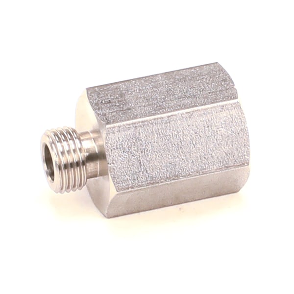 Electrolux Professional Fitting; Rinse And Detergent Pumps 0C1116 - main